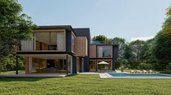 Selway Apartments - Image 3