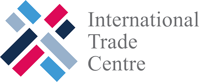 itc logo normal